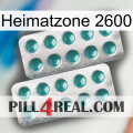 Home Zone 2600 dapoxetine2